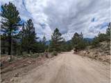 445 Mt. Hope - Photo 18