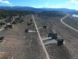 445 Mt. Hope - Photo 3