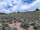 445 Mt. Hope - Photo 5
