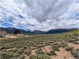 445 Mt. Hope - Photo 6