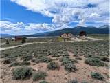 445 Mt. Hope - Photo 8