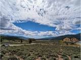 445 Mt. Hope - Photo 9