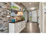 17297 Leisure Lake Dr - Photo 11