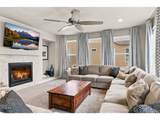 17297 Leisure Lake Dr - Photo 13