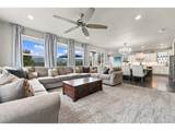 17297 Leisure Lake Dr - Photo 14