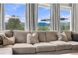 17297 Leisure Lake Dr - Photo 15