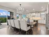 17297 Leisure Lake Dr - Photo 17