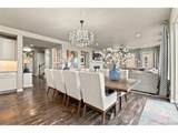 17297 Leisure Lake Dr - Photo 18