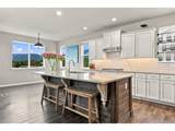 17297 Leisure Lake Dr - Photo 19