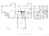 17297 Leisure Lake Dr - Photo 50