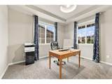 17297 Leisure Lake Dr - Photo 8