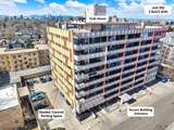 1121 Albion St - Photo 1