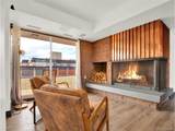 1121 Albion St - Photo 24