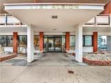 1121 Albion St - Photo 26