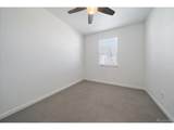 12572 Boggs St - Photo 17