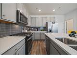 12572 Boggs St - Photo 9