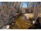29571 County Road 350A - Photo 1