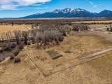 29571 County Road 350A - Photo 10