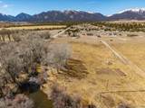 29571 County Road 350A - Photo 11