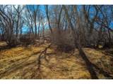 29571 County Road 350A - Photo 12
