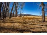 29571 County Road 350A - Photo 13