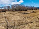 29571 County Road 350A - Photo 14