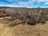 29571 County Road 350A - Photo 15