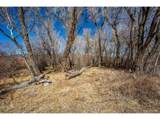 29571 County Road 350A - Photo 16