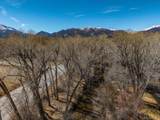 29571 County Road 350A - Photo 17