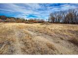 29571 County Road 350A - Photo 18