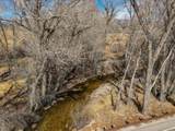 29571 County Road 350A - Photo 2