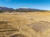 29571 County Road 350A - Photo 20