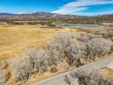 29571 County Road 350A - Photo 22