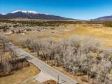 29571 County Road 350A - Photo 23