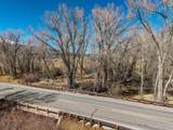 29571 County Road 350A - Photo 24