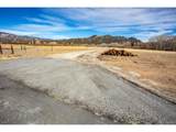 29571 County Road 350A - Photo 25