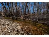 29571 County Road 350A - Photo 3