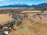 29571 County Road 350A - Photo 5
