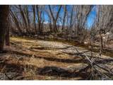 29571 County Road 350A - Photo 6