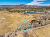 29571 County Road 350A - Photo 7