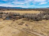 29571 County Road 350A - Photo 9