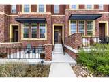 757 Bristle Pine Cir - Photo 1