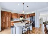 757 Bristle Pine Cir - Photo 10