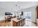 757 Bristle Pine Cir - Photo 11