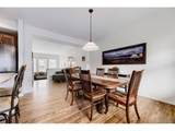 757 Bristle Pine Cir - Photo 12