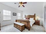 757 Bristle Pine Cir - Photo 14