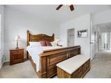 757 Bristle Pine Cir - Photo 15
