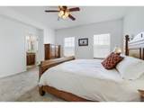 757 Bristle Pine Cir - Photo 16