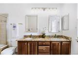 757 Bristle Pine Cir - Photo 17