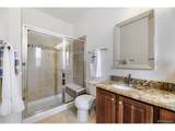 757 Bristle Pine Cir - Photo 18